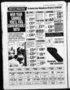 Northampton Mercury Friday 20 January 1989 Page 82