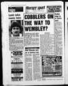 Northampton Mercury Friday 20 January 1989 Page 90
