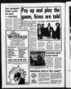 Northampton Mercury Friday 27 January 1989 Page 2