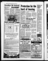 Northampton Mercury Friday 27 January 1989 Page 4