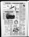 Northampton Mercury Friday 27 January 1989 Page 6