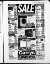 Northampton Mercury Friday 27 January 1989 Page 9