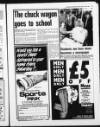 Northampton Mercury Friday 27 January 1989 Page 13