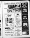 Northampton Mercury Friday 27 January 1989 Page 15