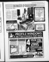 Northampton Mercury Friday 27 January 1989 Page 17