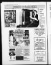 Northampton Mercury Friday 27 January 1989 Page 18