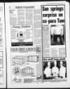 Northampton Mercury Friday 27 January 1989 Page 19