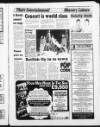 Northampton Mercury Friday 27 January 1989 Page 21