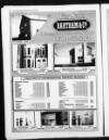 Northampton Mercury Friday 27 January 1989 Page 36