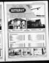 Northampton Mercury Friday 27 January 1989 Page 37