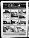 Northampton Mercury Friday 27 January 1989 Page 40