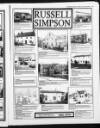 Northampton Mercury Friday 27 January 1989 Page 47