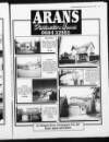 Northampton Mercury Friday 27 January 1989 Page 51