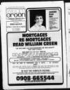 Northampton Mercury Friday 27 January 1989 Page 56