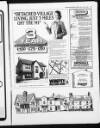 Northampton Mercury Friday 27 January 1989 Page 57
