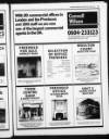 Northampton Mercury Friday 27 January 1989 Page 69