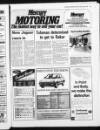 Northampton Mercury Friday 27 January 1989 Page 73