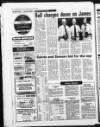 Northampton Mercury Friday 27 January 1989 Page 86