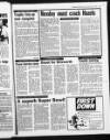 Northampton Mercury Friday 27 January 1989 Page 87