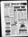 Northampton Mercury Friday 27 January 1989 Page 88