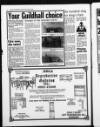 Northampton Mercury Friday 10 February 1989 Page 2