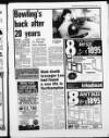 Northampton Mercury Friday 10 February 1989 Page 3