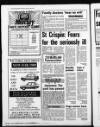 Northampton Mercury Friday 10 February 1989 Page 4