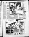 Northampton Mercury Friday 10 February 1989 Page 7