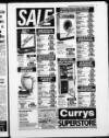 Northampton Mercury Friday 10 February 1989 Page 9