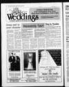 Northampton Mercury Friday 10 February 1989 Page 16