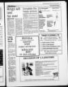 Northampton Mercury Friday 10 February 1989 Page 17