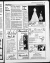 Northampton Mercury Friday 10 February 1989 Page 19