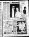 Northampton Mercury Friday 10 February 1989 Page 29