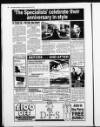 Northampton Mercury Friday 10 February 1989 Page 30
