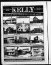 Northampton Mercury Friday 10 February 1989 Page 38