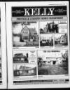 Northampton Mercury Friday 10 February 1989 Page 39