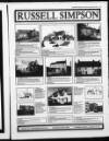 Northampton Mercury Friday 10 February 1989 Page 47