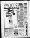 Northampton Mercury Friday 10 February 1989 Page 62