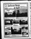 Northampton Mercury Friday 10 February 1989 Page 64