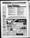 Northampton Mercury Friday 10 February 1989 Page 72
