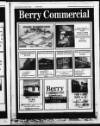 Northampton Mercury Friday 10 February 1989 Page 75