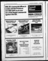 Northampton Mercury Friday 10 February 1989 Page 76