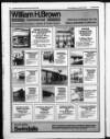 Northampton Mercury Friday 10 February 1989 Page 78