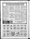 Northampton Mercury Friday 10 February 1989 Page 82