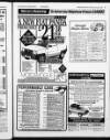 Northampton Mercury Friday 10 February 1989 Page 91