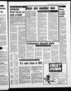 Northampton Mercury Friday 10 February 1989 Page 95
