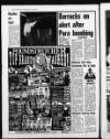 Northampton Mercury Friday 24 February 1989 Page 2
