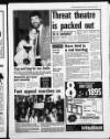 Northampton Mercury Friday 24 February 1989 Page 3