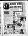 Northampton Mercury Friday 24 February 1989 Page 5