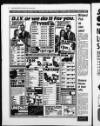 Northampton Mercury Friday 24 February 1989 Page 8